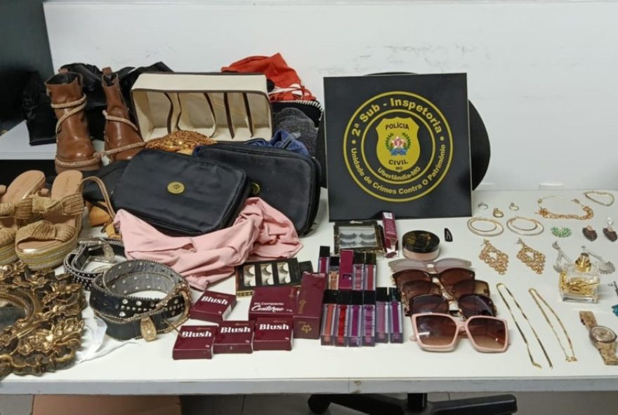 diarista-e-indiciada-por-furto-qualificado-usando-roupas-da-patroa-em-uberlandia3A-operacao-make-up