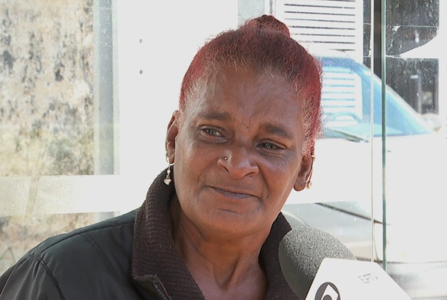 diarista-pede-perdao-pela-acao-do-filho-em-estupro-de-jovem-em-ribeirao-preto2C-sp