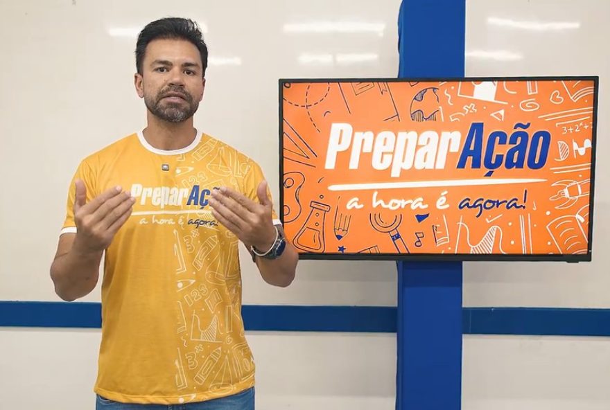 dica-de-professor-de-redacao-para-o-enem3A-como-construir-um-repertorio-completo