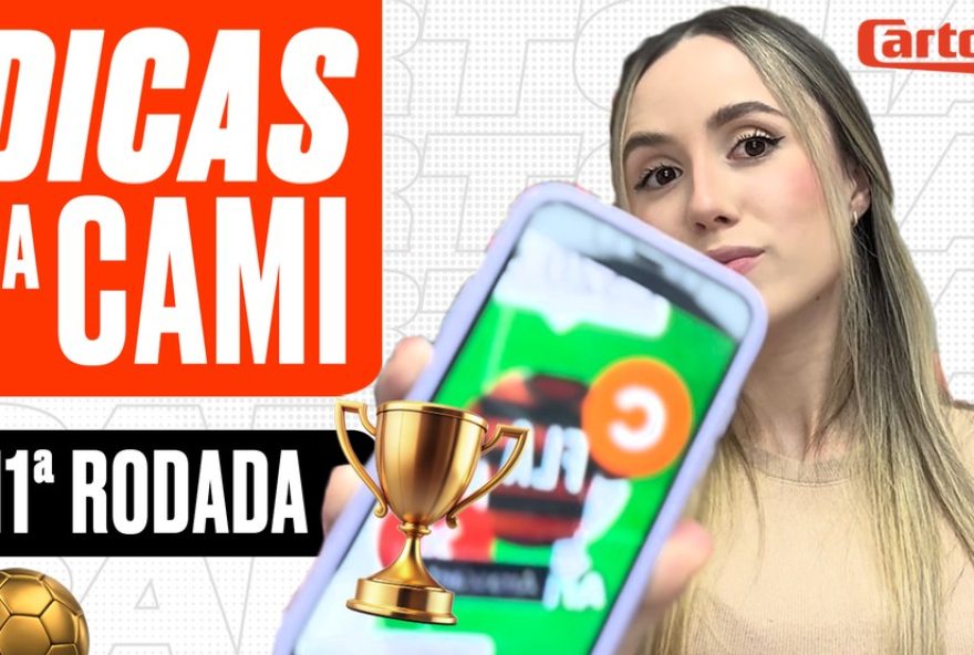 dicas-da-cami-para-a-rodada-2311-do-cartola3A-neymar-e-garro-no-meio3B-confira