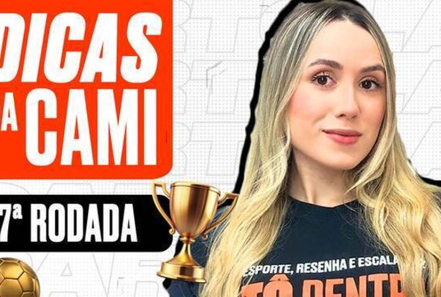 dicas-da-cami3A-cruzeiro-e-flamengo-dominam-escalacao-para-a-rodada-2337-do-cartola