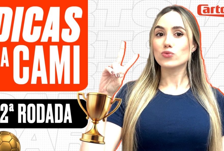 dicas-da-cami3A-escalacao-ideal-para-rodada-2312-do-cartola-com-destaque-para-cruzeiro-e-galo3B-confira