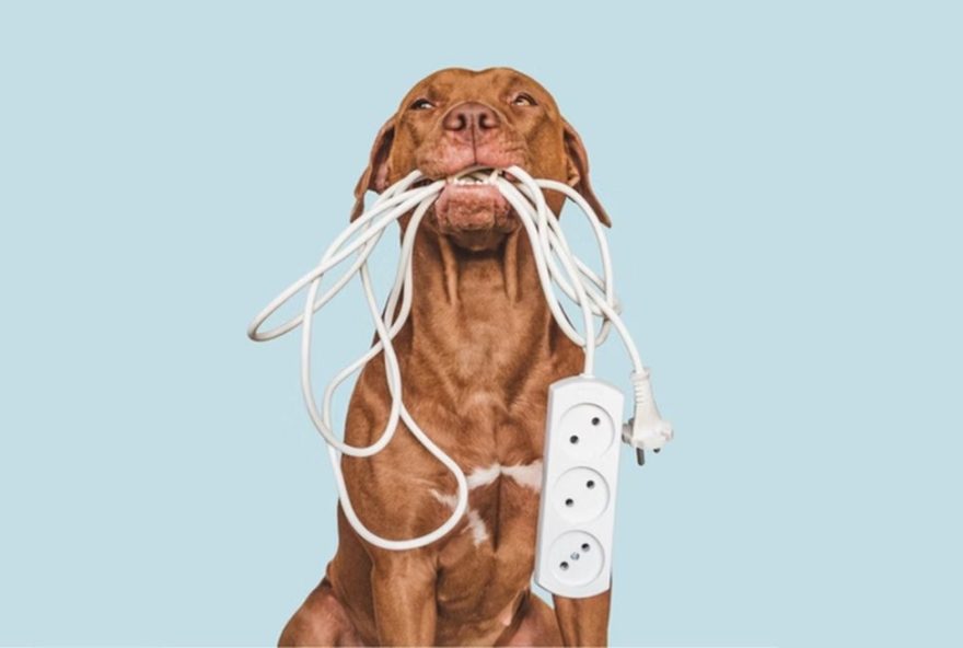 dicas-da-equatorial-maranhao-para-prevenir-acidentes-eletricos-com-pets