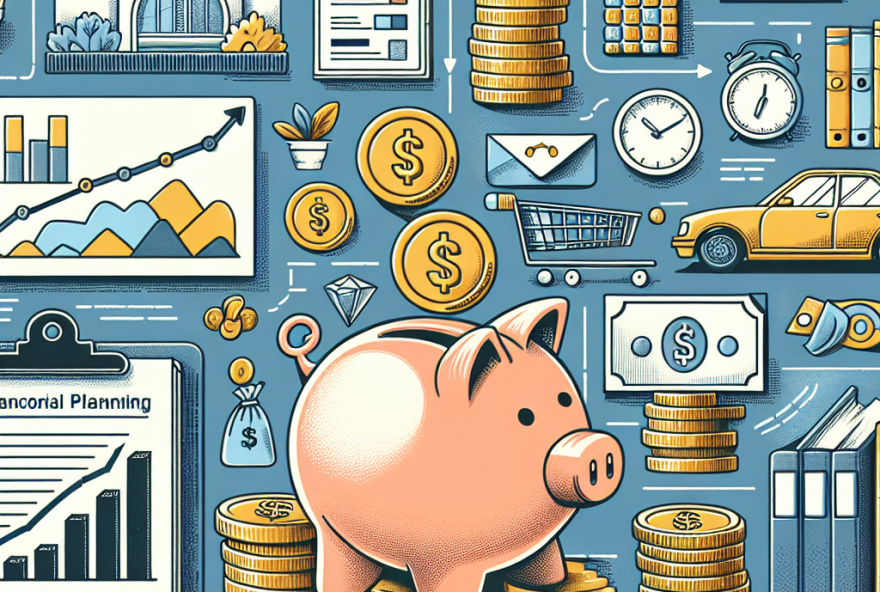 dicas-de-como-economizar-para-o-presente-e-o-futuro