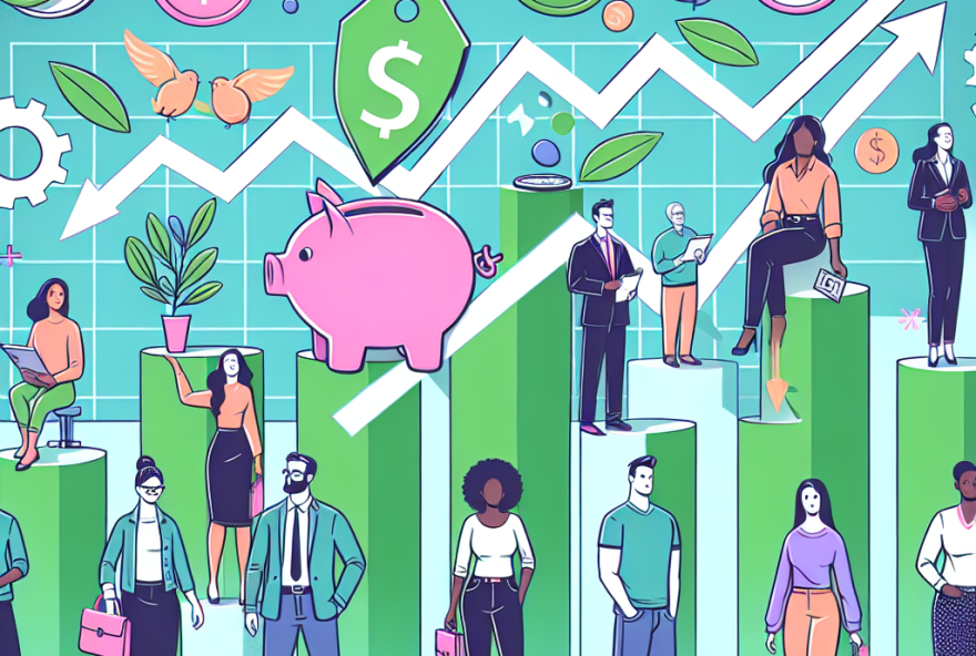 dicas-de-como-fazer-seu-dinheiro-render-mais-e-conquistar-a-independencia-financeira