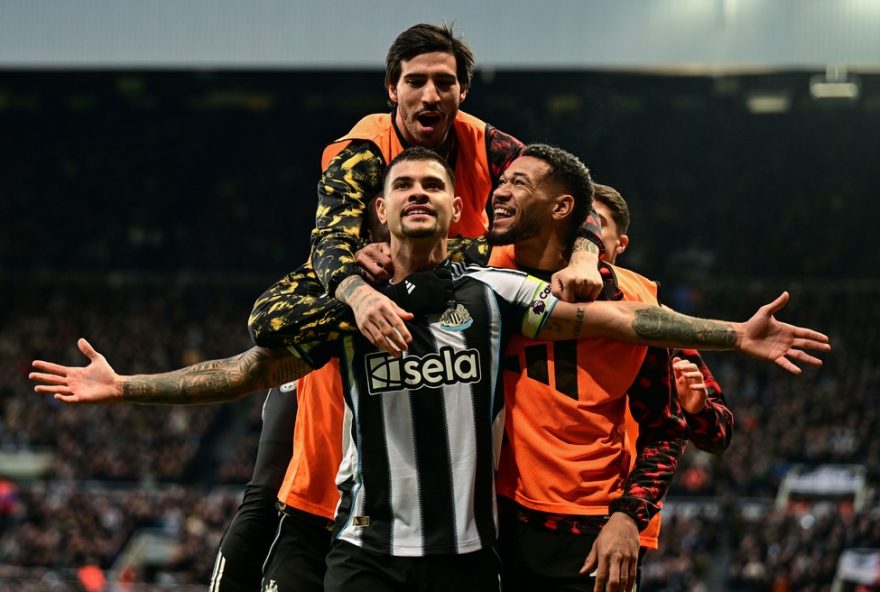 dicas-de-craques-brasileiros-para-mitar-na-rodada-236-do-cartola-campeoes3A-bruno-guimaraes2C-raphinha-e-estevao dicas-de-craques-brasileiros-para-mitar-na-rodada-236-do-cartola-campeoes3A-bruno-guimaraes2C-raphinha-e-estevao