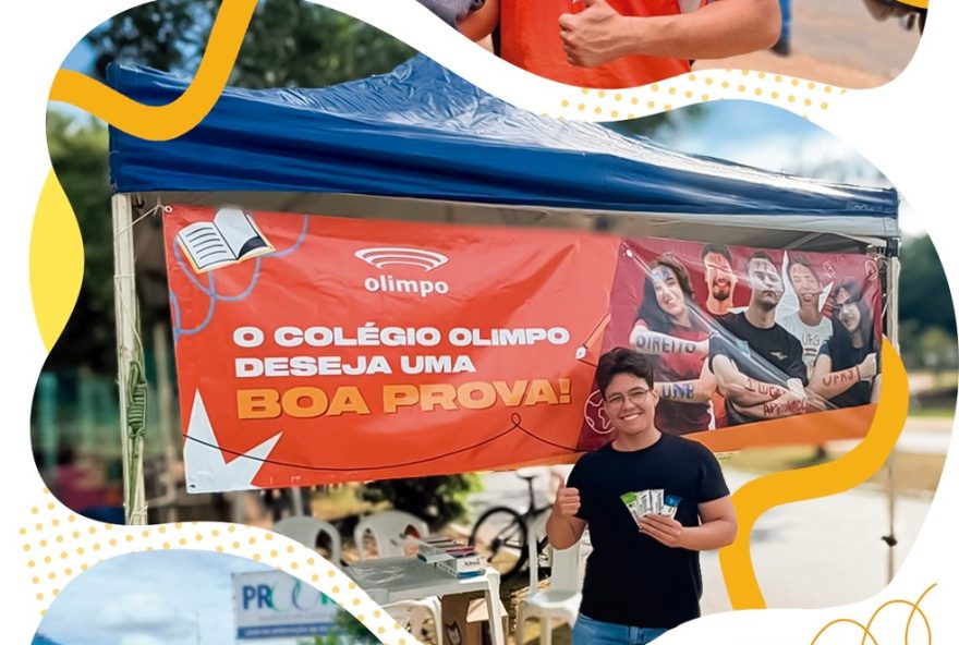 dicas-de-especialistas-para-se-dar-bem-no-enem-20253A-estrategias-de-sucesso-do-colegio-olimpo dicas-de-especialistas-para-se-dar-bem-no-enem-20253A-estrategias-de-sucesso-do-colegio-olimpo