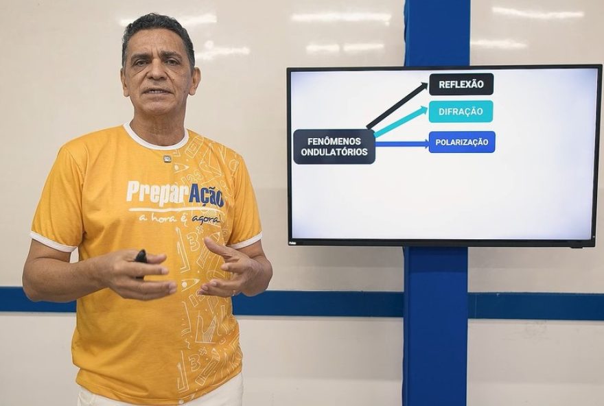 dicas-de-fisica3A-professor-nivaldo-moreira-fala-sobre-fenomenos-ondulatorios-no-enem-2025 dicas-de-fisica3A-professor-nivaldo-moreira-fala-sobre-fenomenos-ondulatorios-no-enem-2025