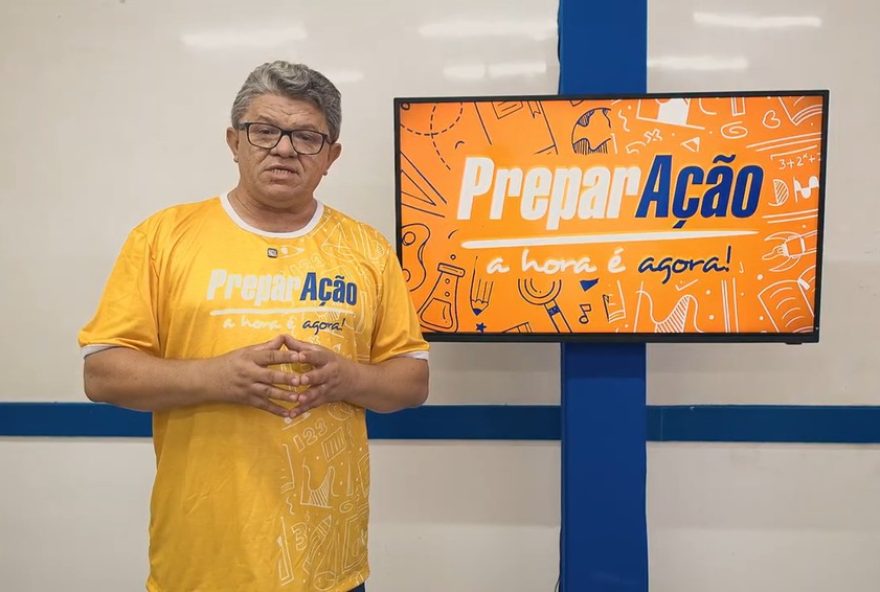 dicas-de-historia3A-estude-o-periodo-entreguerras-para-o-enem dicas-de-historia3A-estude-o-periodo-entreguerras-para-o-enem