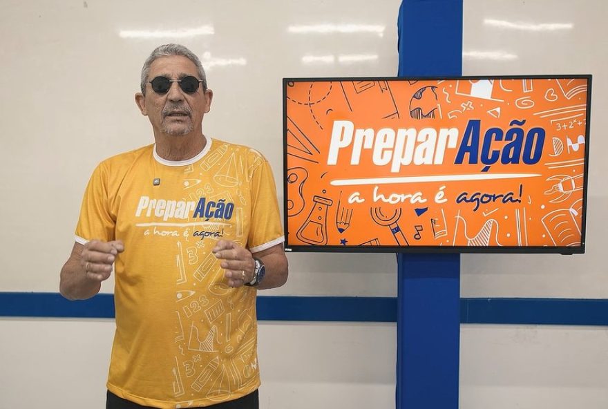 dicas-de-matematica-para-o-enem3A-concentracao2C-geometria-e-estatistica dicas-de-matematica-para-o-enem3A-concentracao2C-geometria-e-estatistica