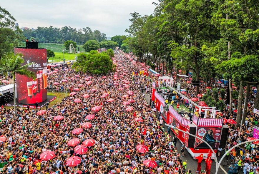 dicas-de-seguranca-financeira-para-o-carnaval3A-saiba-como-se-proteger-dos-golpes-e-curtir-a-festa-com-tranquilidade-com-o-banco-de