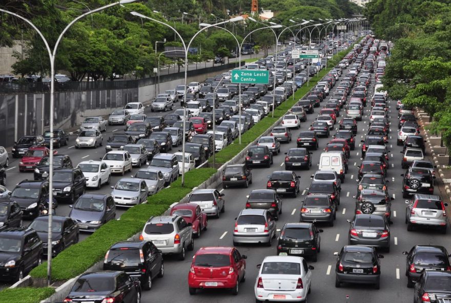 dicas-de-seguranca-para-evitar-congestionamentos-no-carnaval-em-sp dicas-de-seguranca-para-evitar-congestionamentos-no-carnaval-em-sp