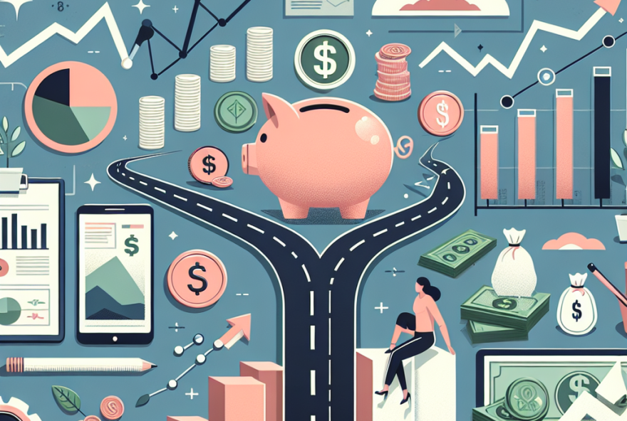 dicas-essenciais-para-aprender-a-investir-na-bolsa-e-conquistar-a-independencia-financeira