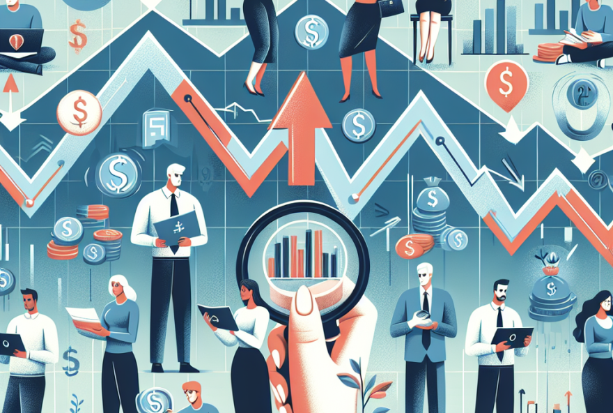 dicas-essenciais-para-se-proteger-de-crises-economicas-e-fortalecer-suas-financas