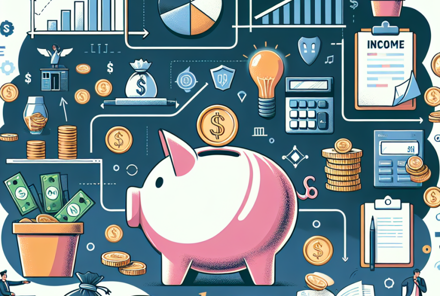 dicas-infaliveis-para-conquistar-a-liberdade-financeira