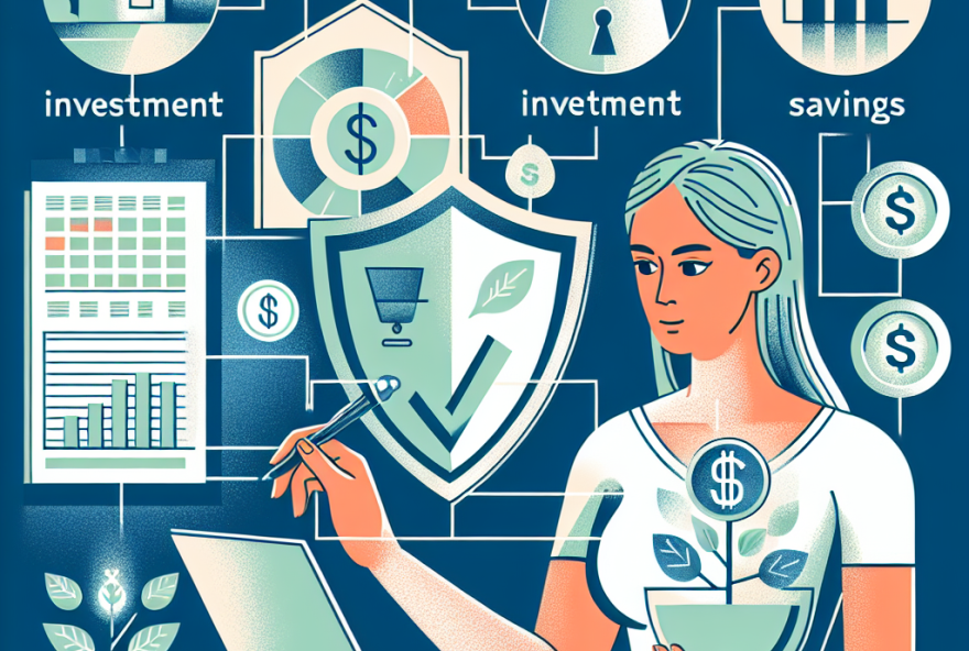 dicas-infaliveis-para-fazer-escolhas-financeiras-acertadas-e-alcancar-a-estabilidade-financeira