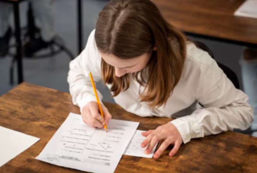 dicas-infaliveis-para-ser-aprovado-em-concurso-publico dicas-infaliveis-para-ser-aprovado-em-concurso-publico