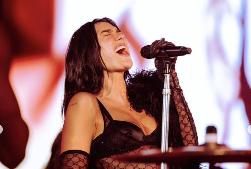 dicas-para-chegar-e-sair-do-show-de-dua-lipa-no-rio