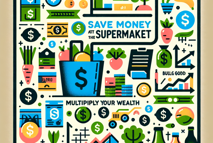 dicas-para-economizar-no-supermercado-e-multiplicar-seu-dinheiro
