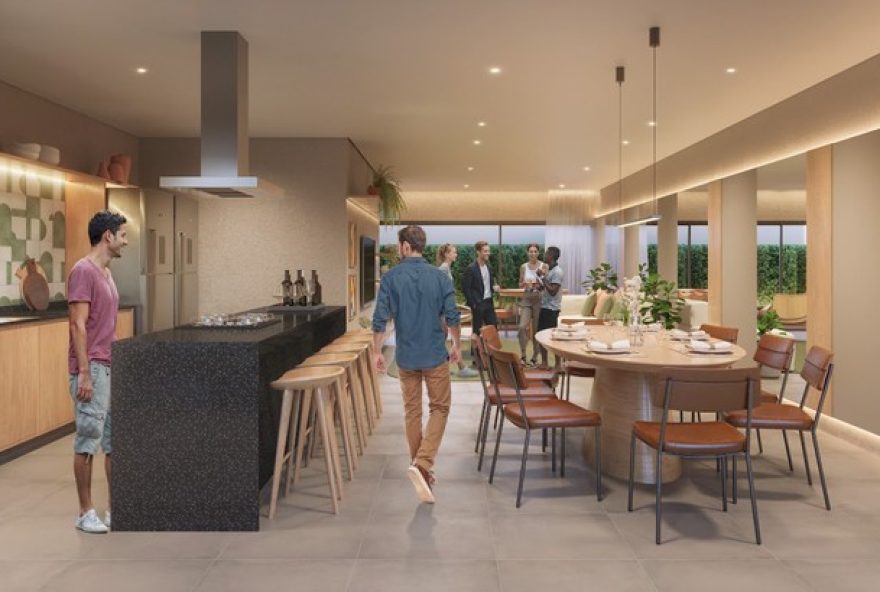 dicas-para-escolher-entre-imovel-pronto-ou-na-planta3A-invista-de-acordo-com-seu-momento-de-vida.-encontre-a-melhor-opcao-para-voce