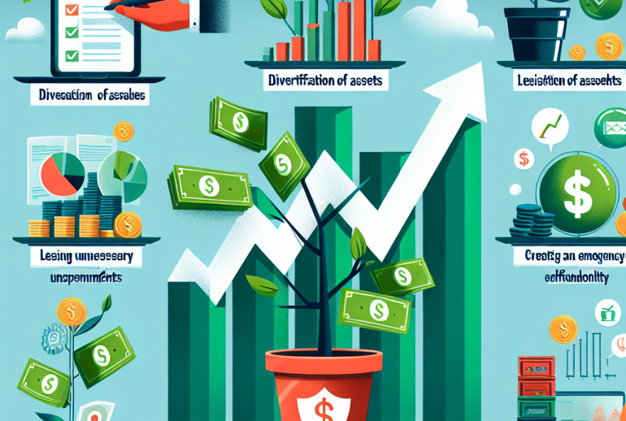 dicas-para-evitar-erros-ao-investir-e-alcancar-a-estabilidade-financeira