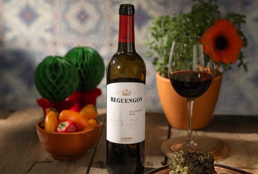 dicas-para-harmonizar-vinho-e-comida-no-dia-a-dia dicas-para-harmonizar-vinho-e-comida-no-dia-a-dia