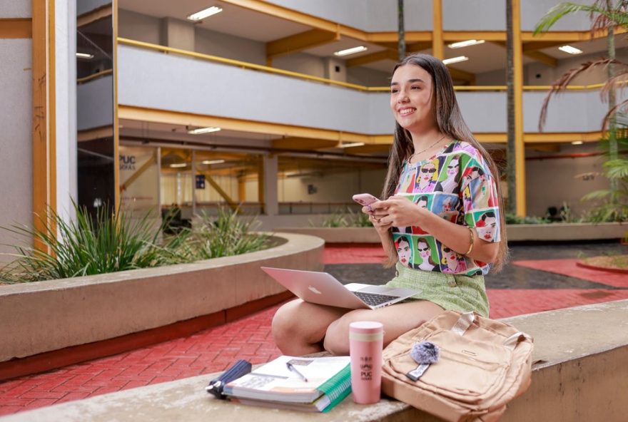 dicas-para-interpretar-o-resultado-do-enem-e-escolher-a-melhor-universidade-para-voce