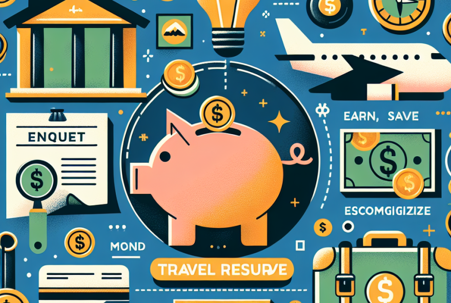 dicas-para-montar-uma-reserva-para-viagens3A-ganhe2C-junte2C-enriqueca2C-economize-e-poupe