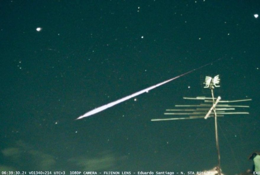 dicas-para-observar-a-chuva-de-meteoros-mais-intensa-do-ano dicas-para-observar-a-chuva-de-meteoros-mais-intensa-do-ano