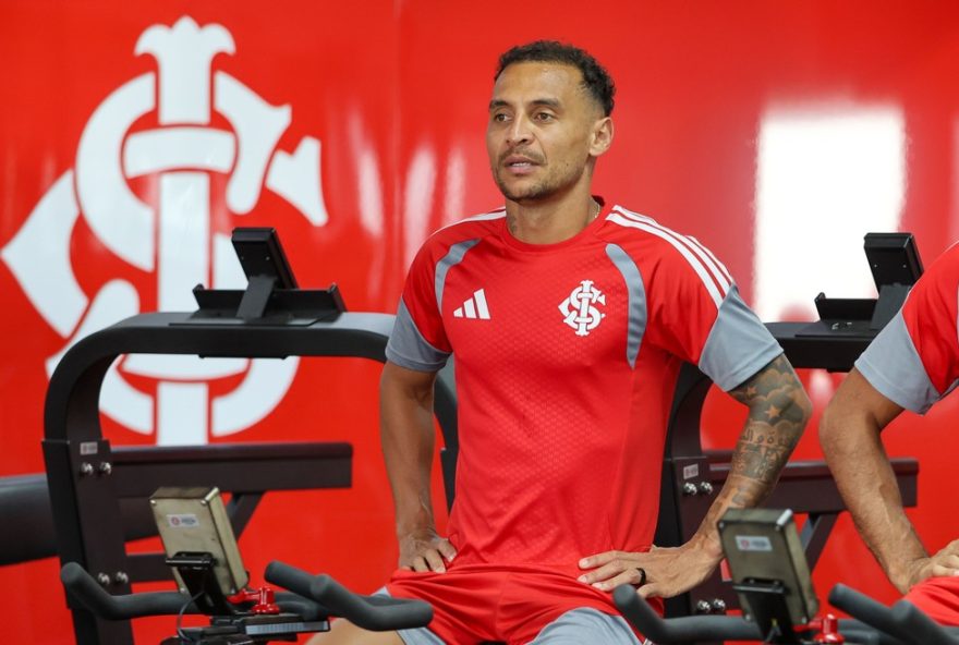 dicas-para-valorizar-na-rodada-1-do-cartola-20263A-aproveite-as-sugestoes-do-de-mestre dicas-para-valorizar-na-rodada-1-do-cartola-20263A-aproveite-as-sugestoes-do-de-mestre