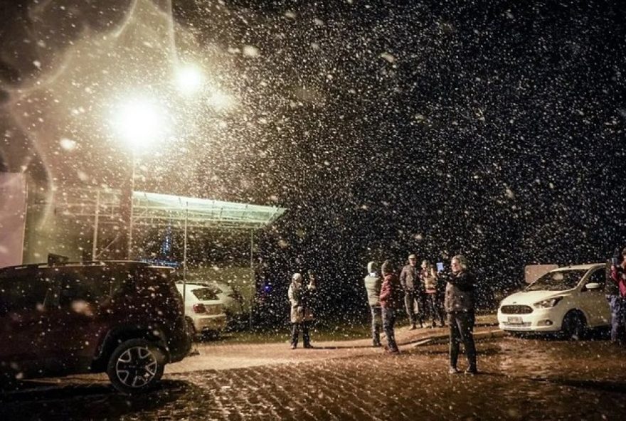 dicas-para-viajar-em-sc-durante-neve3A-como-se-manter-aquecido-e-seguro-nas-estradas