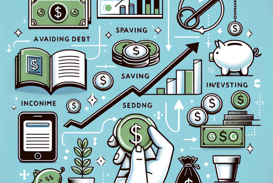 dicas-praticas-para-evitar-o-endividamento-e-alcancar-a-estabilidade-financeira