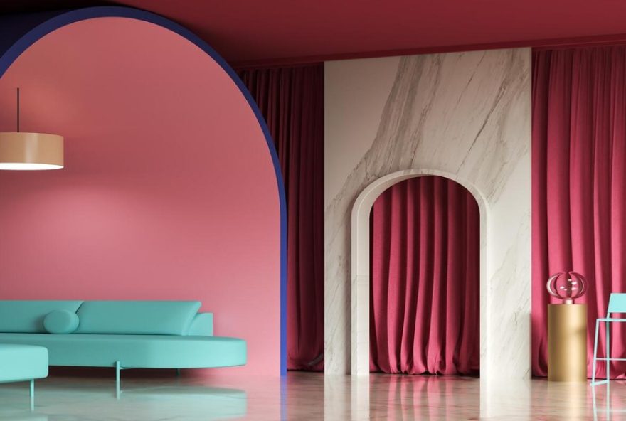 dicas-profissionais-para-pintar-o-teto-sem-sujar-as-paredes3A-confira