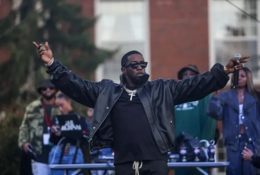 diddy-2
