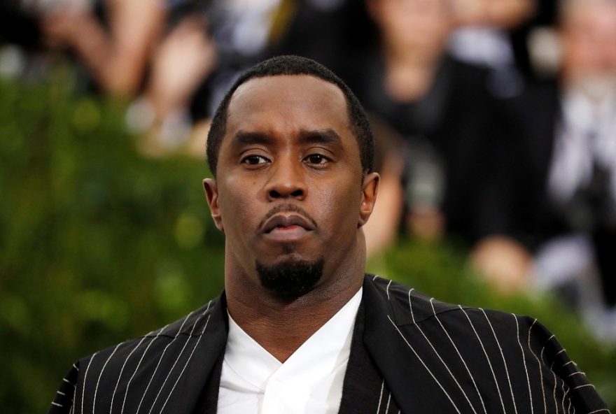 diddy-aguarda-sentenca-apos-condenacao-por-transporte-para-prostituicao3A-expectativas-e-desdobramentos-do-caso-em-nova-york