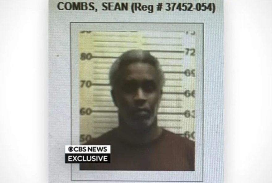 diddy-combs3A-transformacao-chocante-em-foto-de-prisaogetlocale3A-pt