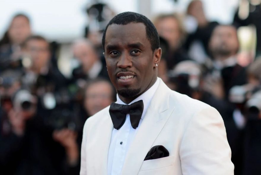 diddy-escapa-de-prisao-perpetua_9728