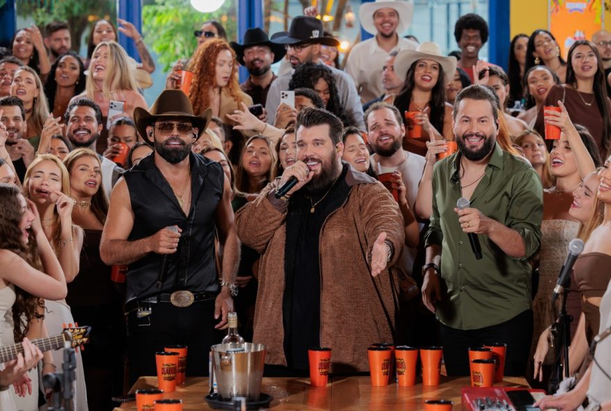 diego-26-arnaldo-surpreendem-com-novo-trabalho-em-goiania diego-26-arnaldo-surpreendem-com-novo-trabalho-em-goiania