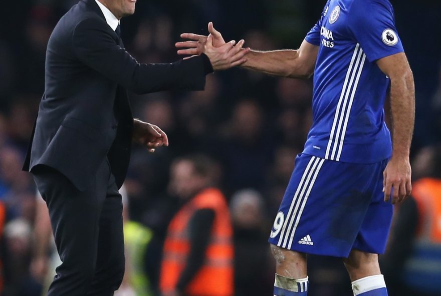 diego-costa-critica-antonio-conte-e-elogia-jose-mourinho-em-podcast3A-impacto-da-gestao-de-treinadores-no-desempenho-dos-jogadores diego-costa-critica-antonio-conte-e-elogia-jose-mourinho-em-podcast3A-impacto-da-gestao-de-treinadores-no-desempenho-dos-jogadores