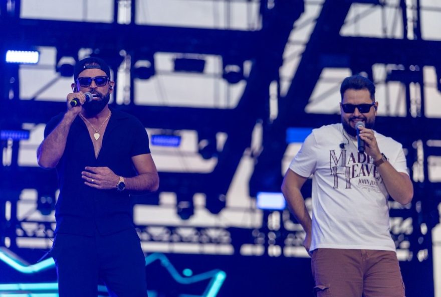 diego-e-arnaldo-estreiam-com-show-ate-de-manha-na-festa-do-peao-de-americana-roda-de-viola-e-sucessos-sertanejos