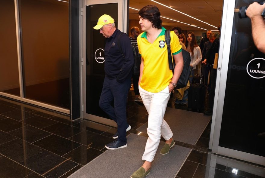diego-fernandes3A-o-empresario-por-tras-da-negociacao-de-ancelotti-com-a-cbf