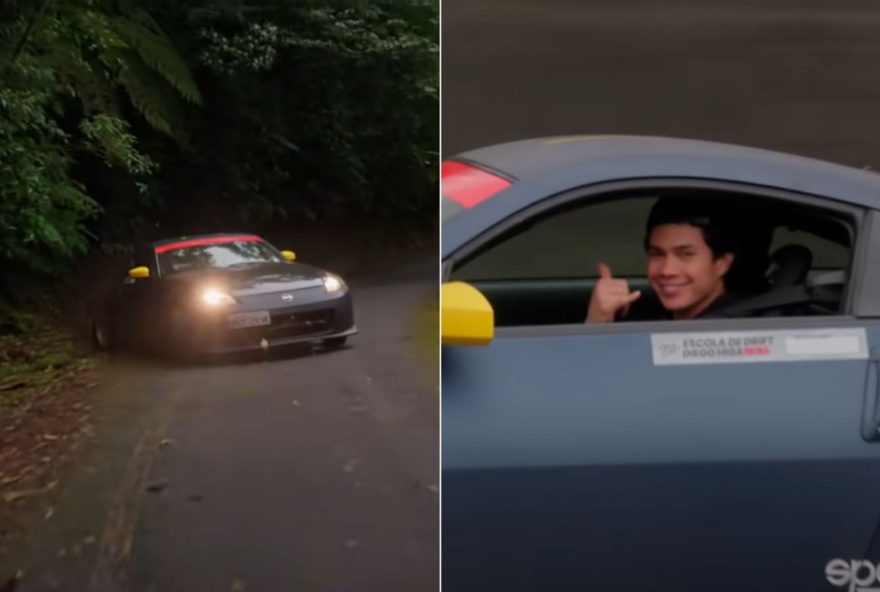 diego-higa2C-o-piloto-de-drift-criticado-por-manobras-perigosas-em-sp
