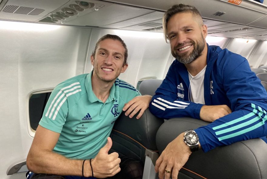 diego-ribas-elogia-filipe-luis-e-cogita-seu-futuro-no-atletico-de-madrid3A-flamengo-em-destaque-no-cenario-internacional
