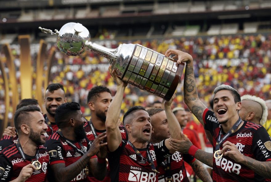 diego-ribas-otimista-com-flamengo-na-copa-do-mundo-de-clubes-em-novo-formato3A-22e-possivel-competir22