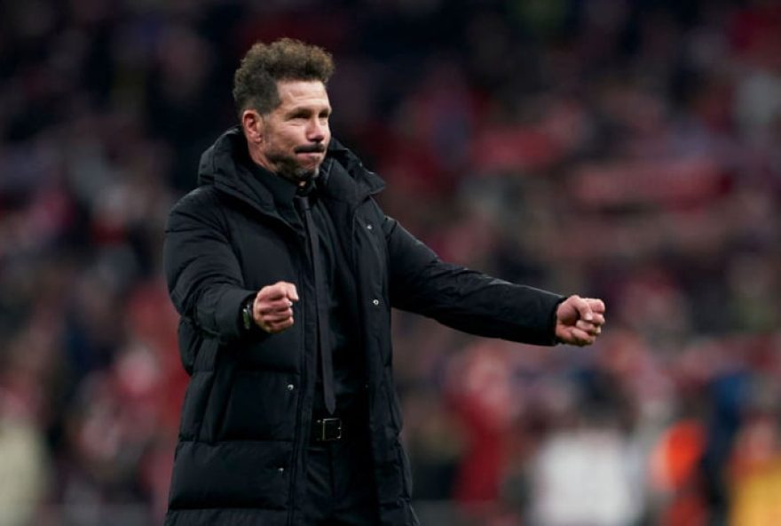 diego-simeone-chega-a-700-jogos-como-tecnico-do-atletico-de-madrid3A-uma-trajetoria-de-sucesso-e-estabilidade-no-futebol-espanhol