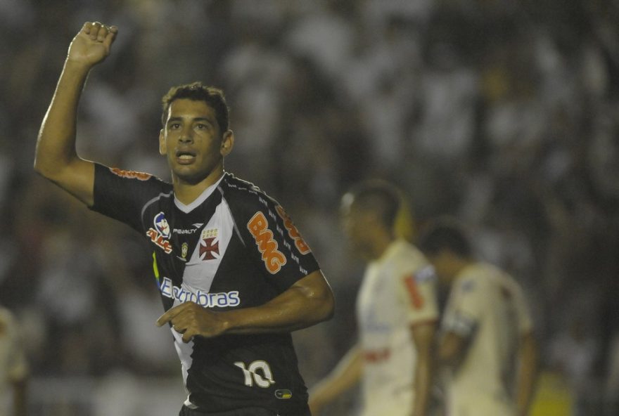 diego-souza-e-familia-emocionados-com-classificacao-do-vasco3A-acompanhe-a-jornada-rumo-a-final-da-copa-do-brasil diego-souza-e-familia-emocionados-com-classificacao-do-vasco3A-acompanhe-a-jornada-rumo-a-final-da-copa-do-brasil