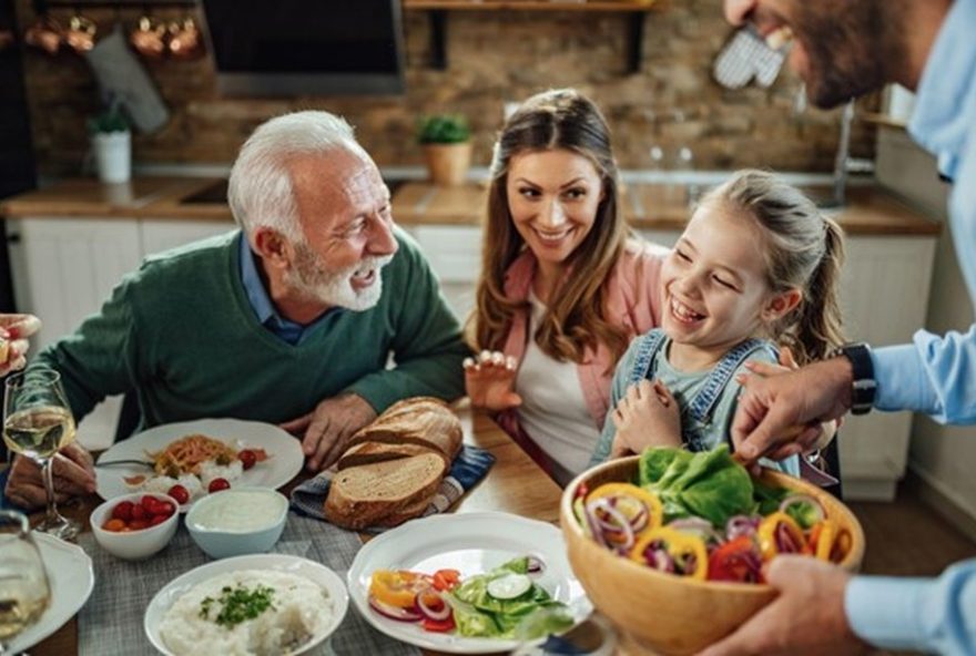 dieta-mediterranea3A-guia-completo-para-saude-do-corpo-e-sorriso