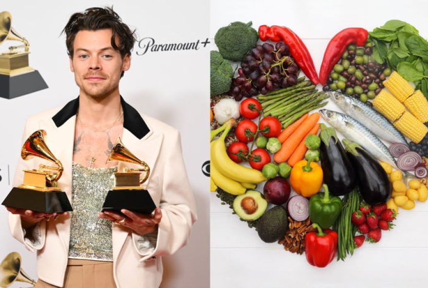 dieta-pescetariana-de-harry-styles3A-emagreca-e-previna-demencia-com-omega-3