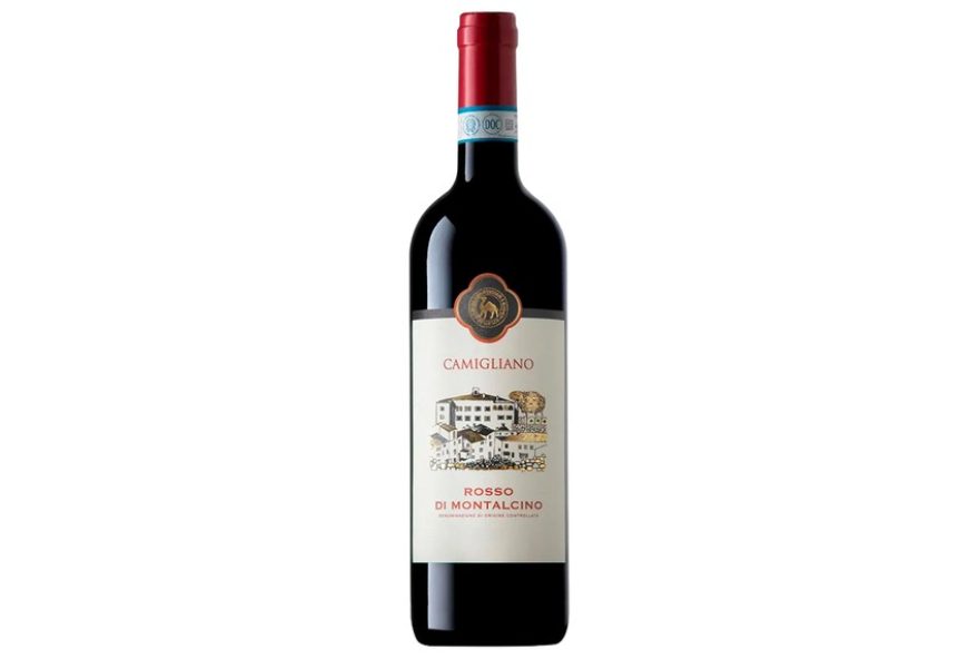 diferencas-entre-brunello-di-montalcino-e-rosso-di-montalcino3A-saiba-mais-sobre-esses-vinhos