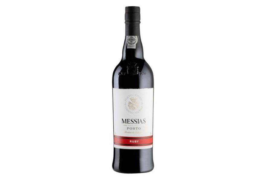diferencas-entre-porto-ruby-e-tawny3A-como-escolher-o-vinho-certo.-saiba-mais